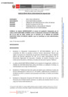 Vista preliminar de documento Res_001317-2024-SERVIR-TSC-Segunda_Sala
