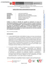 Vista preliminar de documento Res_001315-2024-SERVIR-TSC-Segunda_Sala