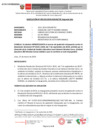Vista preliminar de documento Res_001322-2024-SERVIR-TSC-Segunda_Sala