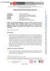 Vista preliminar de documento Res_001324-2024-SERVIR-TSC-Segunda_Sala
