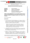 Vista preliminar de documento Res_001325-2024-SERVIR-TSC-Segunda_Sala
