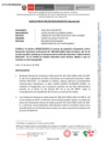 Vista preliminar de documento Res_001326-2024-SERVIR-TSC-Segunda_Sala