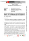 Vista preliminar de documento Res_001331-2024-SERVIR-TSC-Segunda_Sala