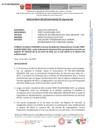 Vista preliminar de documento Res_001329-2024-SERVIR-TSC-Segunda_Sala