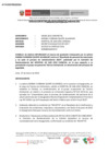 Vista preliminar de documento Res_001339-2024-SERVIR-TSC-Segunda_Sala