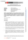Vista preliminar de documento Res_001341-2024-SERVIR-TSC-Segunda_Sala