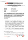 Vista preliminar de documento Res_001342-2024-SERVIR-TSC-Segunda_Sala