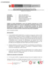 Vista preliminar de documento Res_001345-2024-SERVIR-TSC-Segunda_Sala