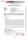 Vista preliminar de documento Res_001350-2024-SERVIR-TSC-Segunda_Sala
