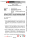 Vista preliminar de documento Res_001353-2024-SERVIR-TSC-Segunda_Sala