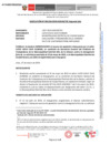 Vista preliminar de documento Res_001356-2024-SERVIR-TSC-Segunda_Sala