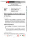 Vista preliminar de documento Res_001354-2024-SERVIR-TSC-Segunda_Sala