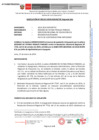 Vista preliminar de documento Res_001357-2024-SERVIR-TSC-Segunda_Sala
