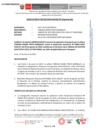 Vista preliminar de documento Res_001359-2024-SERVIR-TSC-Segunda_Sala