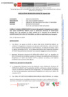 Vista preliminar de documento Res_001360-2024-SERVIR-TSC-Segunda_Sala