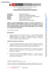 Vista preliminar de documento Res_001362-2024-SERVIR-TSC-Segunda_Sala