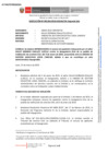 Vista preliminar de documento Res_001364-2024-SERVIR-TSC-Segunda_Sala