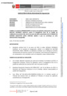 Vista preliminar de documento Res_001361-2024-SERVIR-TSC-Segunda_Sala