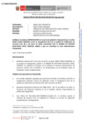 Vista preliminar de documento Res_001363-2024-SERVIR-TSC-Segunda_Sala