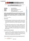 Vista preliminar de documento Res_001365-2024-SERVIR-TSC-Segunda_Sala