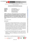 Vista preliminar de documento Res_001367-2024-SERVIR-TSC-Segunda_Sala