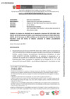 Vista preliminar de documento Res_001371-2024-SERVIR-TSC-Segunda_Sala