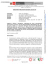Vista preliminar de documento Res_001375-2024-SERVIR-TSC-Segunda_Sala