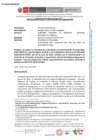 Vista preliminar de documento Res_001377-2024-SERVIR-TSC-Segunda_Sala