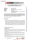Vista preliminar de documento Res_001376-2024-SERVIR-TSC-Segunda_Sala
