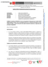 Vista preliminar de documento Res_001380-2024-SERVIR-TSC-Segunda_Sala