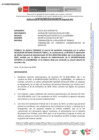 Vista preliminar de documento Res_001383-2024-SERVIR-TSC-Segunda_Sala
