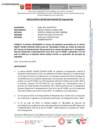 Vista preliminar de documento Res_001385-2024-SERVIR-TSC-Segunda_Sala