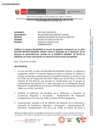 Vista preliminar de documento Res_001386-2024-SERVIR-TSC-Segunda_Sala