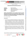 Vista preliminar de documento Res_001390-2024-SERVIR-TSC-Segunda_Sala