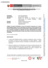 Vista preliminar de documento Res_001389-2024-SERVIR-TSC-Segunda_Sala