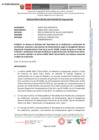 Vista preliminar de documento Res_001391-2024-SERVIR-TSC-Segunda_Sala