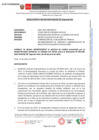 Vista preliminar de documento Res_001394-2024-SERVIR-TSC-Segunda_Sala