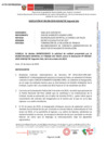 Vista preliminar de documento Res_001396-2024-SERVIR-TSC-Segunda_Sala