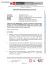 Vista preliminar de documento Res_001401-2024-SERVIR-TSC-Segunda_Sala