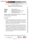 Vista preliminar de documento Res_001403-2024-SERVIR-TSC-Segunda_Sala