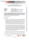 Vista preliminar de documento Res_001402-2024-SERVIR-TSC-Segunda_Sala