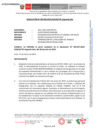 Vista preliminar de documento Res_001404-2024-SERVIR-TSC-Segunda_Sala