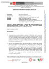 Vista preliminar de documento Res_001408-2024-SERVIR-TSC-Segunda_Sala