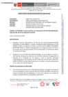 Vista preliminar de documento Res_001409-2024-SERVIR-TSC-Segunda_Sala