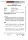 Vista preliminar de documento Res_001413-2024-SERVIR-TSC-Segunda_Sala