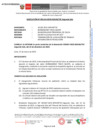 Vista preliminar de documento Res_001414-2024-SERVIR-TSC-Segunda_Sala