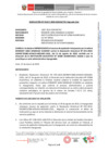 Vista preliminar de documento Res_001417-2024-SERVIR-TSC-Segunda_Sala