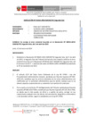 Vista preliminar de documento Res_001416-2024-SERVIR-TSC-Segunda_Sala