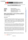 Vista preliminar de documento Res_001415-2024-SERVIR-TSC-Segunda_Sala