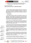 Vista preliminar de documento RESOLUCIÓN JEFATURAL N° 000084-2024-AGN/JEF